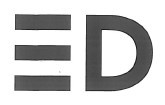 ed