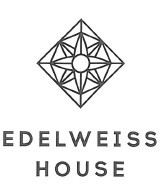 edelweiss house