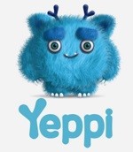yeppi