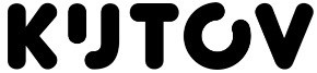 kutov