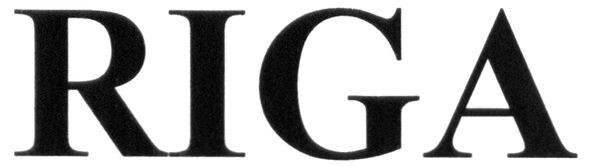 riga