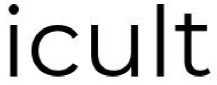 icult