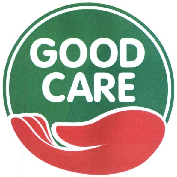 good care