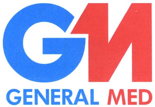 general med