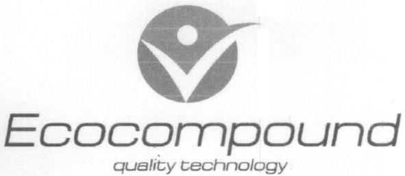 quality technology
