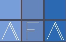 afa