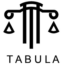 tabula