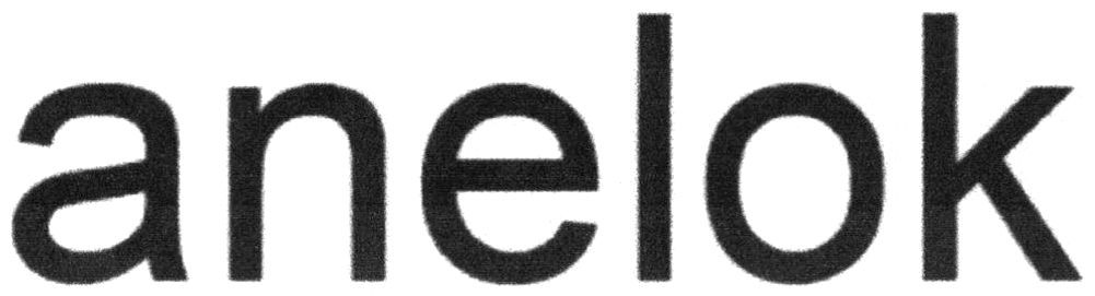 anelok