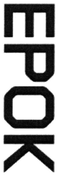 epok