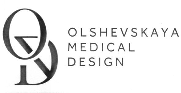 olshevskaya medical design