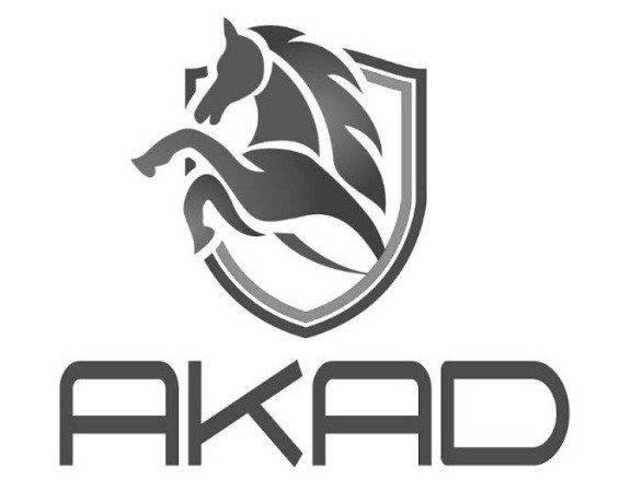 akad