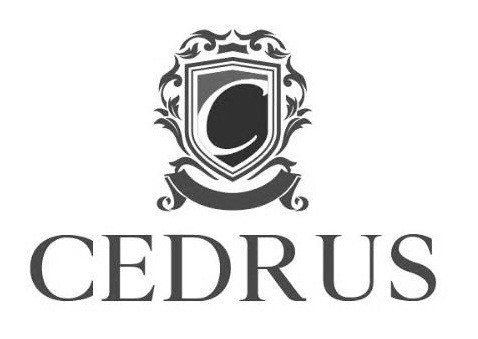 cedrus