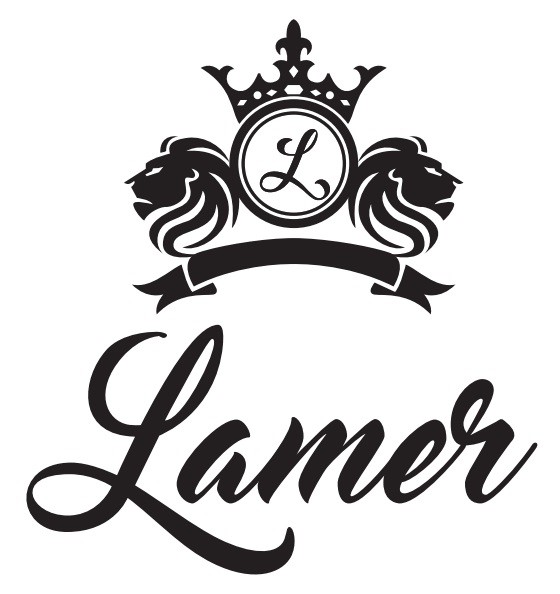 lamer
