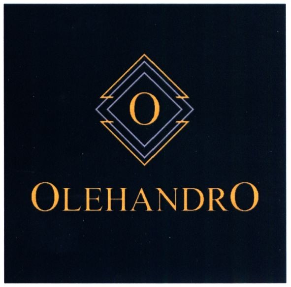 olehandro