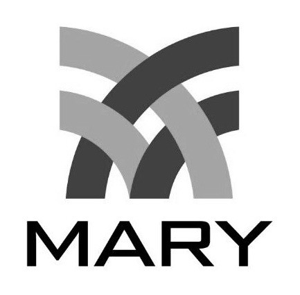 mary