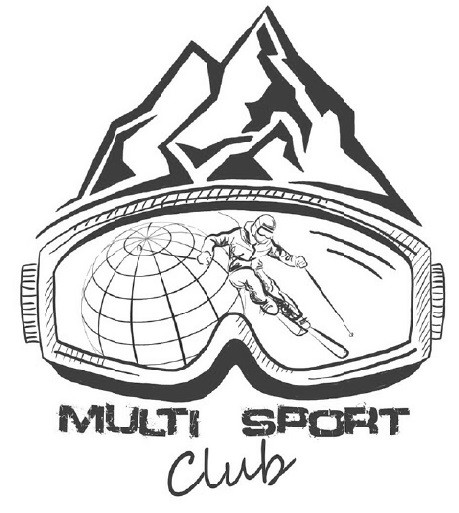 multi sport club