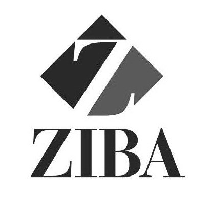 ziba