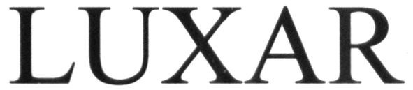 luxar