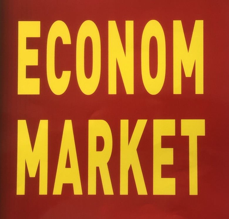 econom market