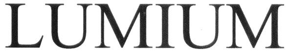 lumium