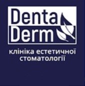 клініка естетичної стоматології