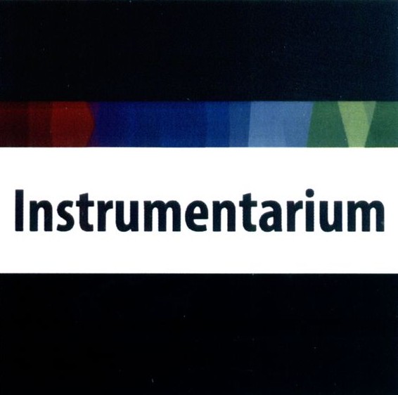instrumentarium