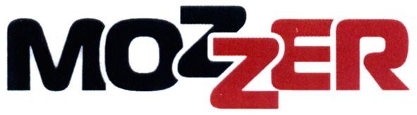moz zer