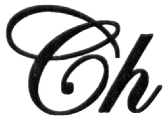 ch