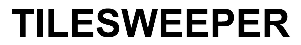 tilesweeper