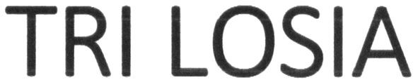 tri losia