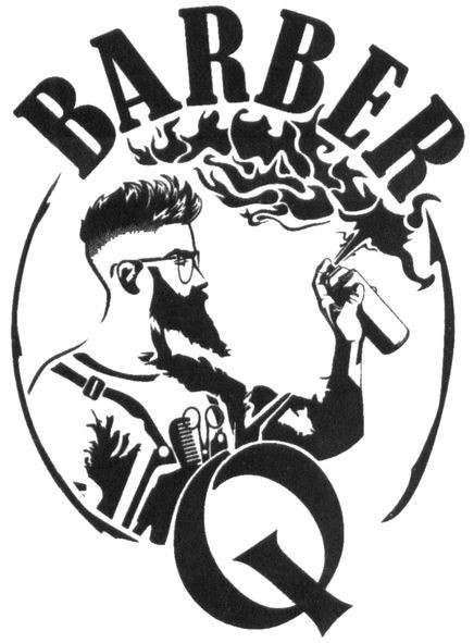 barber oi