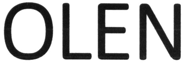 olen