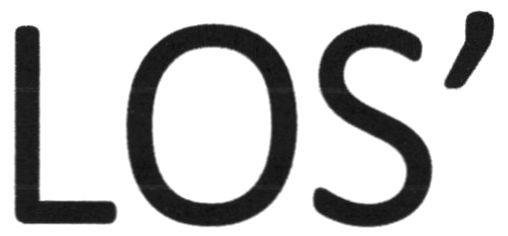 los`