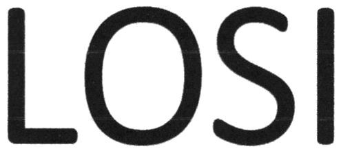 losi