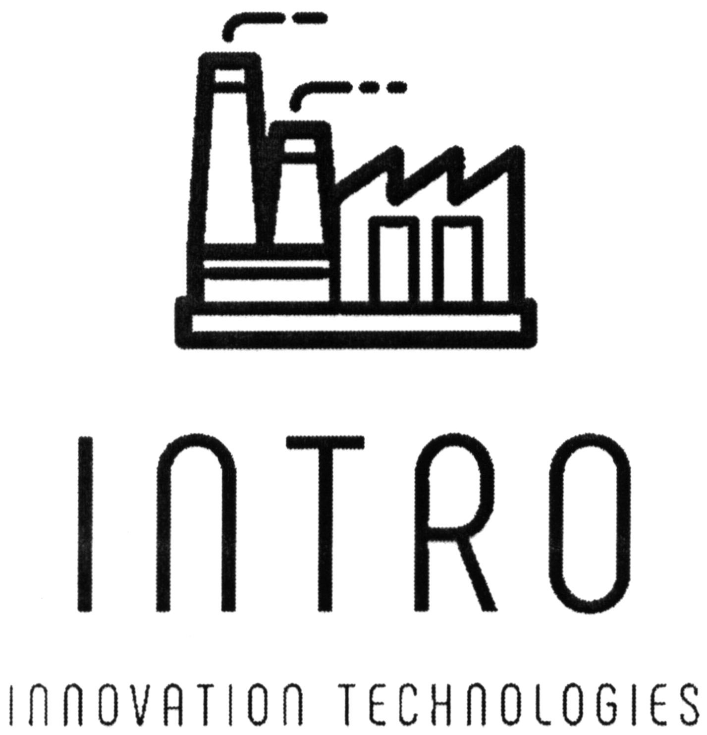 intro innovation technologies