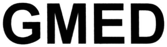 gmed