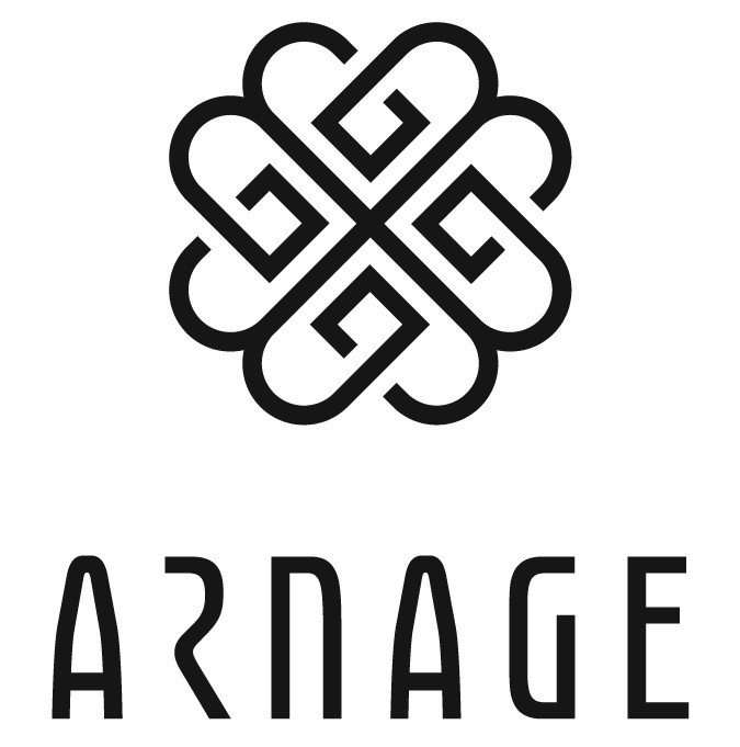 arnage