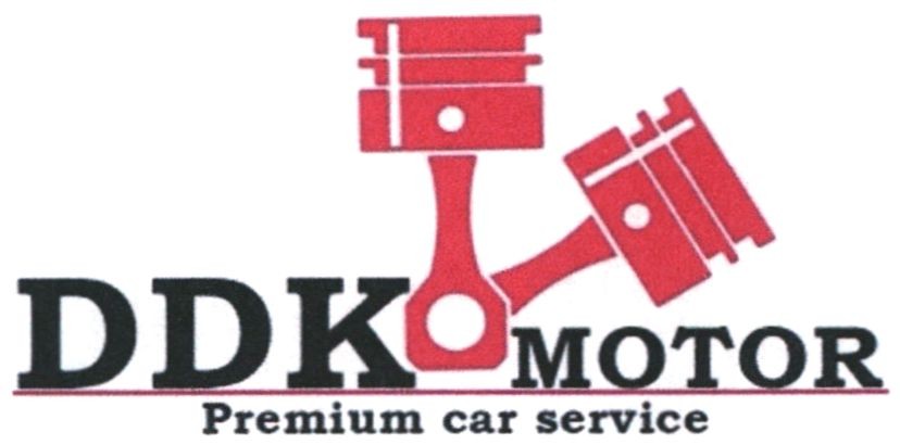 premium car service