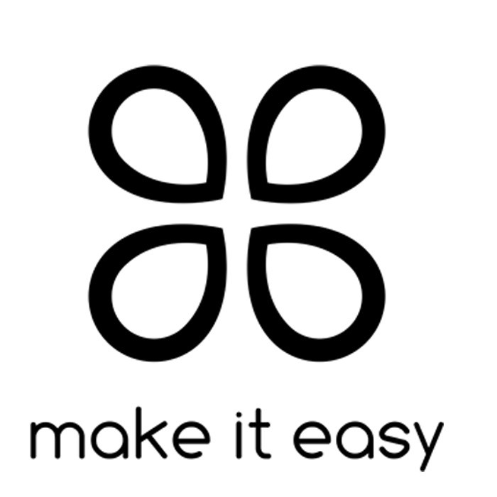 make it easy