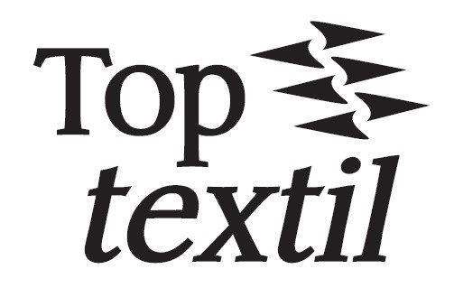top textil