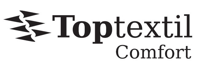 toptextil comfort