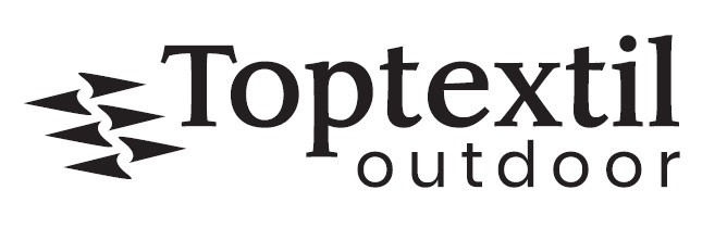 toptextil outdoor