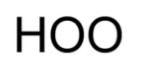 hoo