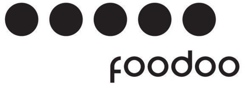 foodoo