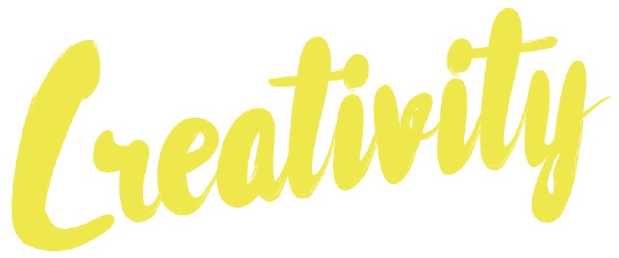 creativity