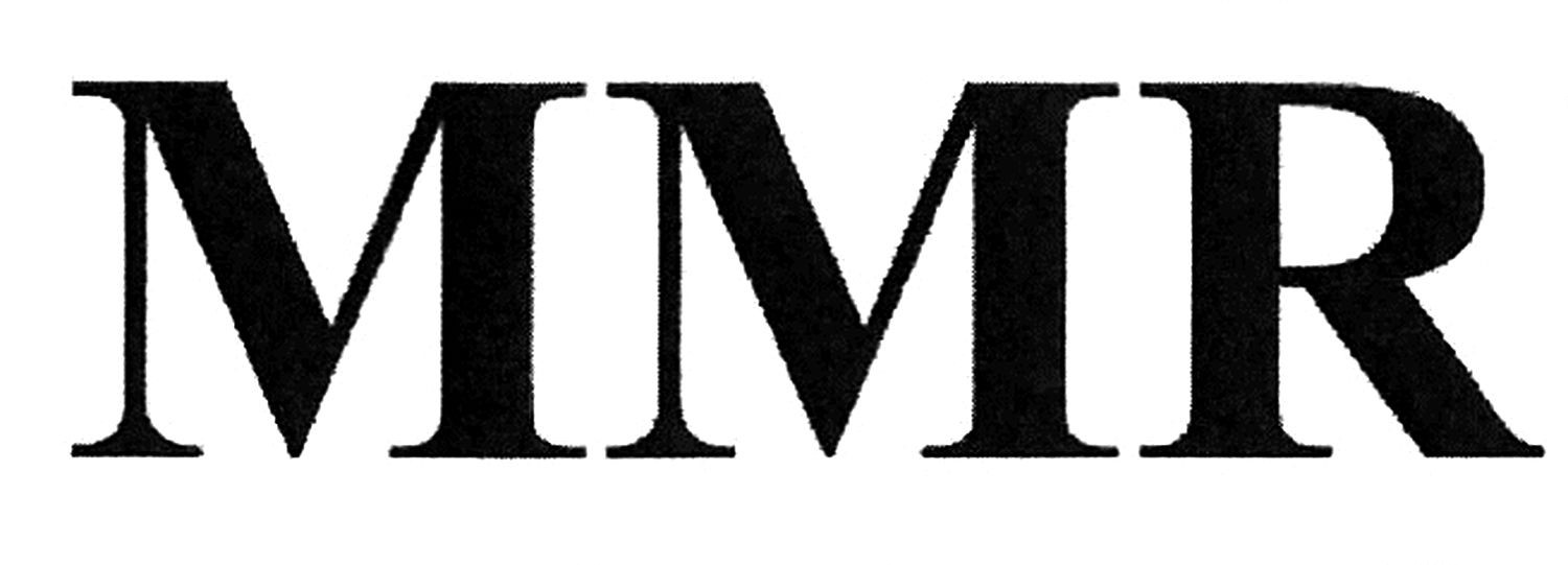 mmr