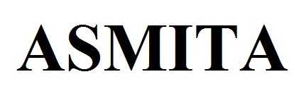 asmita