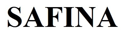 safina