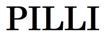 pilli
