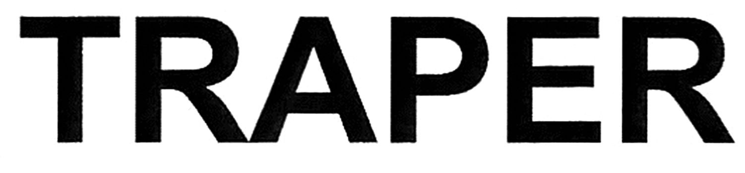 traper